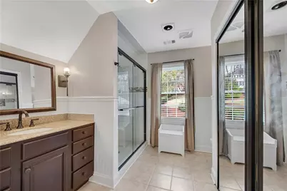 4142 Barberry Drive NE, Roswell, GA 30075 - Photo 36