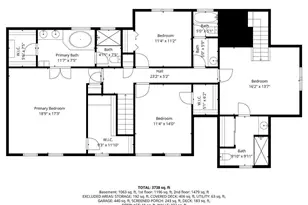 4142 Barberry Dr NE, Roswell, GA 30075 - Photo 60