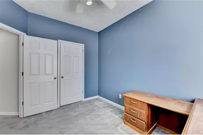 30 Karen Camile Drive, Lawrenceville, GA 30043 - Photo 36