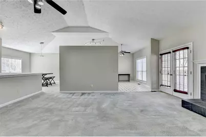 30 Karen Camile Drive, Lawrenceville, GA 30043 - Photo 8