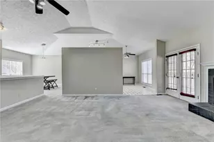 30 Karen Camile Dr, Lawrenceville, GA 30043 - Photo 8