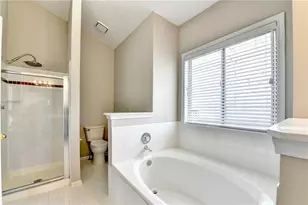 30 Karen Camile Dr, Lawrenceville, GA 30043 - Photo 34