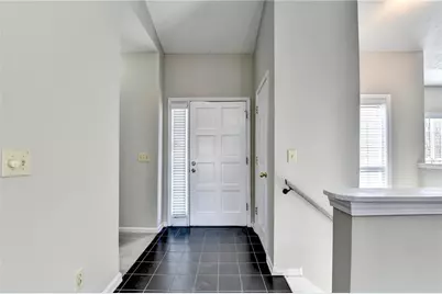 30 Karen Camile Drive, Lawrenceville, GA 30043 - Photo 4