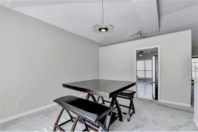 30 Karen Camile Drive, Lawrenceville, GA 30043 - Photo 26