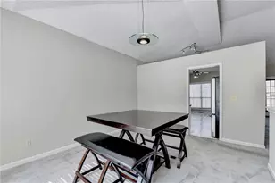 30 Karen Camile Dr, Lawrenceville, GA 30043 - Photo 26