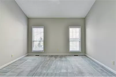 30 Karen Camile Drive, Lawrenceville, GA 30043 - Photo 28