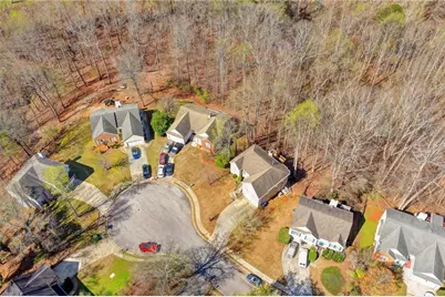 30 Karen Camile Drive, Lawrenceville, GA 30043 - Photo 52