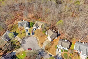 30 Karen Camile Dr, Lawrenceville, GA 30043 - Photo 52