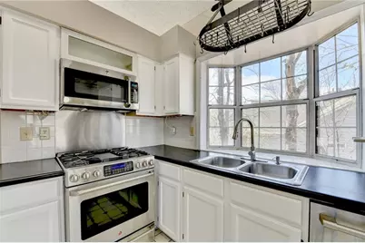 30 Karen Camile Drive, Lawrenceville, GA 30043 - Photo 18