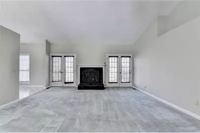 30 Karen Camile Drive, Lawrenceville, GA 30043 - Photo 6