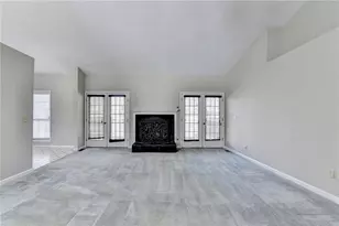 30 Karen Camile Dr, Lawrenceville, GA 30043 - Photo 6