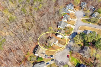 30 Karen Camile Drive, Lawrenceville, GA 30043 - Photo 54