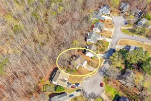 30 Karen Camile Dr, Lawrenceville, GA 30043 - Photo 54