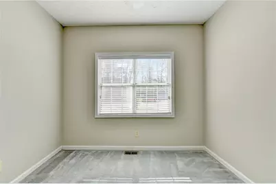 30 Karen Camile Drive, Lawrenceville, GA 30043 - Photo 38