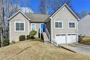 30 Karen Camile Dr, Lawrenceville, GA 30043 - Photo 2