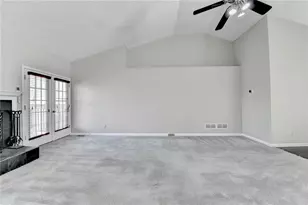 30 Karen Camile Dr, Lawrenceville, GA 30043 - Photo 12