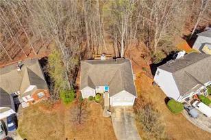 30 Karen Camile Dr, Lawrenceville, GA 30043 - Photo 48