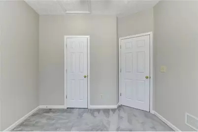 30 Karen Camile Drive, Lawrenceville, GA 30043 - Photo 40