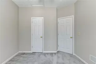 30 Karen Camile Dr, Lawrenceville, GA 30043 - Photo 40