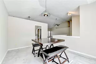 30 Karen Camile Dr, Lawrenceville, GA 30043 - Photo 24