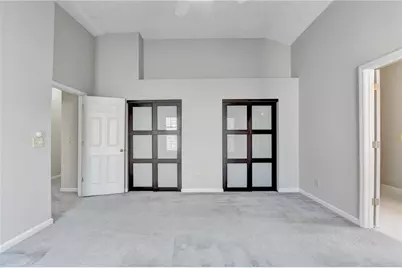 30 Karen Camile Drive, Lawrenceville, GA 30043 - Photo 30