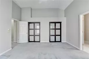 30 Karen Camile Dr, Lawrenceville, GA 30043 - Photo 30