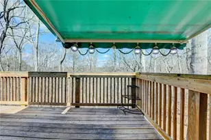 30 Karen Camile Dr, Lawrenceville, GA 30043 - Photo 44