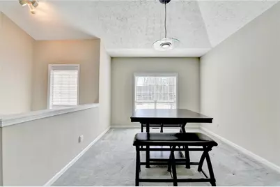 30 Karen Camile Drive, Lawrenceville, GA 30043 - Photo 22