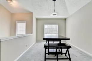 30 Karen Camile Dr, Lawrenceville, GA 30043 - Photo 22