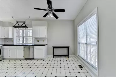 30 Karen Camile Drive, Lawrenceville, GA 30043 - Photo 20