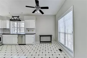 30 Karen Camile Dr, Lawrenceville, GA 30043 - Photo 20