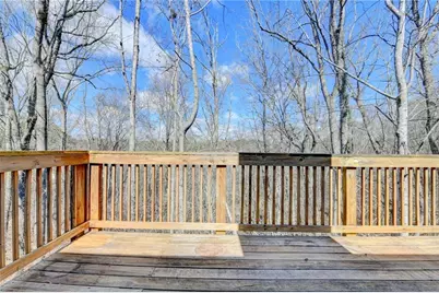 30 Karen Camile Drive, Lawrenceville, GA 30043 - Photo 46