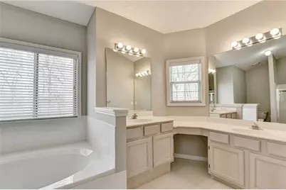 30 Karen Camile Drive, Lawrenceville, GA 30043 - Photo 32