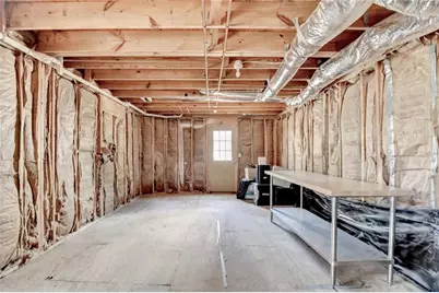 30 Karen Camile Drive, Lawrenceville, GA 30043 - Photo 42