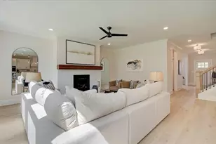 6030 Little Ridge Rd, Acworth, GA 30102 - Photo 16