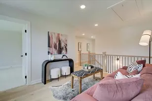 6030 Little Ridge Rd, Acworth, GA 30102 - Photo 28