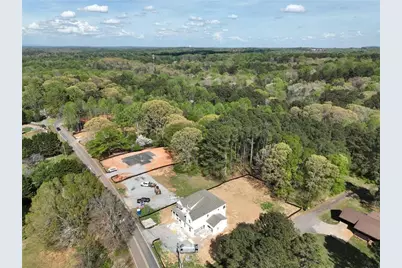 6030 Little Ridge Road, Acworth, GA 30102 - Photo 42