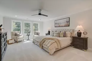 6030 Little Ridge Rd, Acworth, GA 30102 - Photo 4