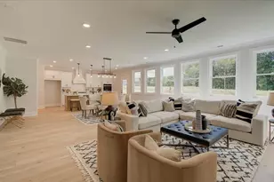 6030 Little Ridge Rd, Acworth, GA 30102 - Photo 2