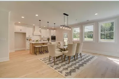 6030 Little Ridge Road, Acworth, GA 30102 - Photo 16