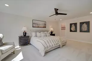 6030 Little Ridge Rd, Acworth, GA 30102 - Photo 36