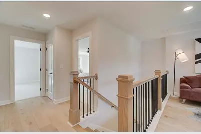 6030 Little Ridge Road, Acworth, GA 30102 - Photo 24