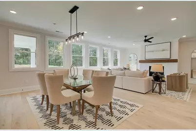 6030 Little Ridge Road, Acworth, GA 30102 - Photo 20