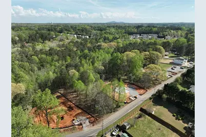 6030 Little Ridge Road, Acworth, GA 30102 - Photo 6