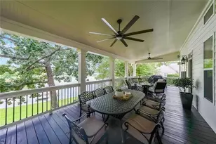 285 Peninsula Cir, Newnan, GA 30263 - Photo 20