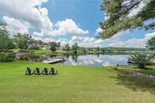 285 Peninsula Cir, Newnan, GA 30263 - Photo 10