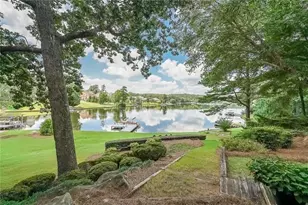 285 Peninsula Cir, Newnan, GA 30263 - Photo 40