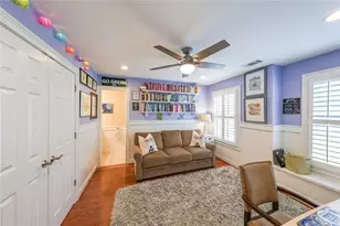 285 Peninsula Cir, Newnan, GA 30263 - Photo 28