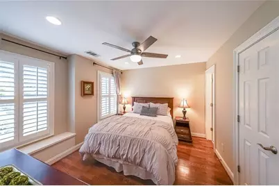 285 Peninsula Circle, Newnan, GA 30263 - Photo 28