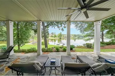 285 Peninsula Circle, Newnan, GA 30263 - Photo 36